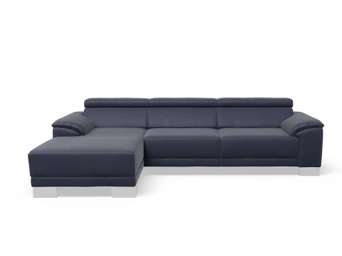 Ecksofa LO Large L